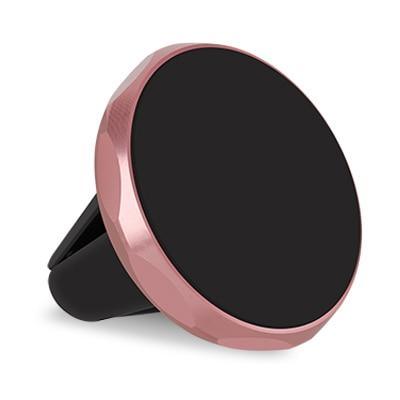 360° Magnetic Car Phone Holder