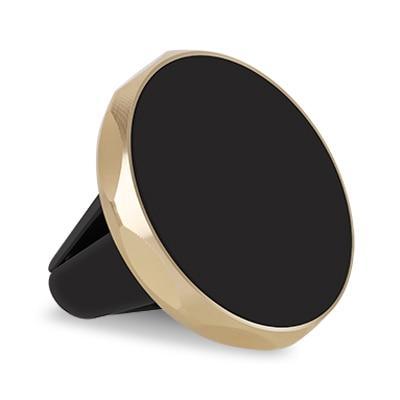 360° Magnetic Car Phone Holder