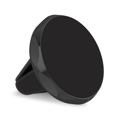 360° Magnetic Car Phone Holder