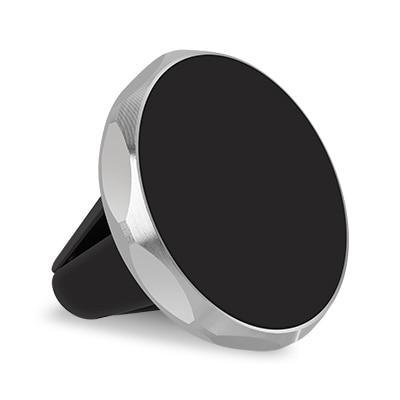 360° Magnetic Car Phone Holder